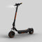 techtron® TS5 EVO Electric Scooter
