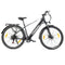 TOUROLL J1  Electric Trekking Bike
