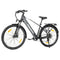 TOUROLL J1  Electric Trekking Bike