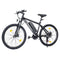TOUROLL U1 Electric Mountain Bike 29"