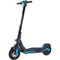 VELOCIFERO MAD AIR Electric Scooter