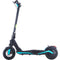 VELOCIFERO MAD AIR Electric Scooter