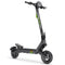 VIPCOO VS3 800W Off-Road Electric Scooter