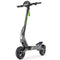VIPCOO VS3 800W Off-Road Electric Scooter