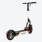 Viper Air Pro 500W 48V 20Ah Electric Scooter