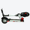 Viper Air Pro 500W 48V 20Ah Electric Scooter