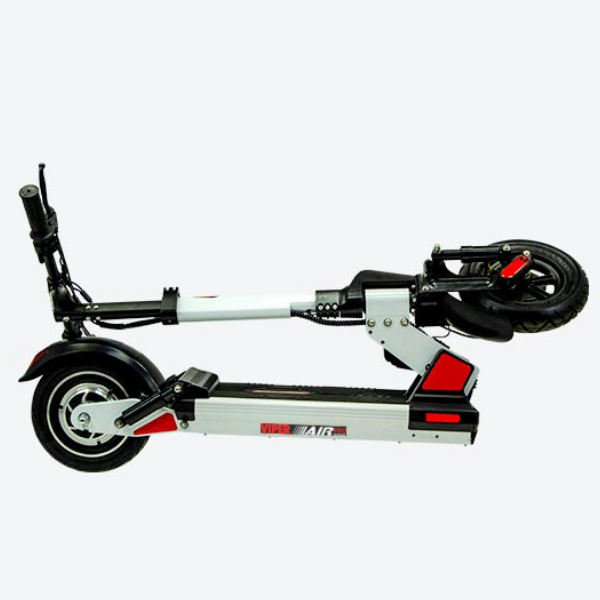 Viper Air Pro 500W 48V 20Ah Electric Scooter