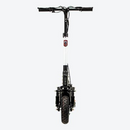 Viper Air Pro 500W 48V 20Ah Electric Scooter