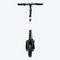 Viper Air Pro 500W 48V 20Ah Electric Scooter