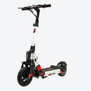 Viper Air Pro 500W 48V 20Ah Electric Scooter