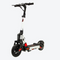 Viper Air Pro 500W 48V 20Ah Electric Scooter