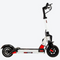 Viper Air Pro 500W 48V 20Ah Electric Scooter