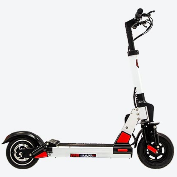 Viper Air Pro 500W 48V 20Ah Electric Scooter