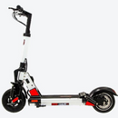 Viper Air Pro 500W 48V 20Ah Electric Scooter