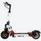 Viper Air Pro 500W 48V 20Ah Electric Scooter
