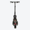 Viper Air Pro 500W 48V 20Ah Electric Scooter