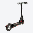 Viper Air Pro 500W 48V 20Ah Electric Scooter