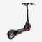 Viper Air Pro 500W 48V 20Ah Electric Scooter