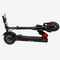 Viper Air Pro 500W 48V 20Ah Electric Scooter