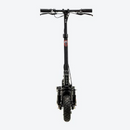 Viper Air Pro 500W 48V 20Ah Electric Scooter