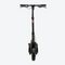 Viper Air Pro 500W 48V 20Ah Electric Scooter