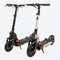 Viper Air Pro 500W 48V 20Ah Electric Scooter