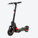 Viper Air Pro 500W 48V 20Ah Electric Scooter