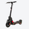 Viper Air Pro 500W 48V 20Ah Electric Scooter