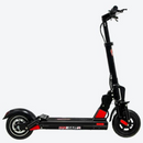 Viper Air Pro 500W 48V 20Ah Electric Scooter