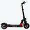 Viper Air Pro 500W 48V 20Ah Electric Scooter