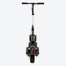 Viper Air Pro 500W 48V 20Ah Electric Scooter