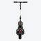 Viper Air Pro 500W 48V 20Ah Electric Scooter