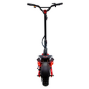 Viper Venom 2 x 1000W 52V Dual Motor Electric Scooter