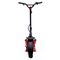 Viper Venom 2 x 1000W 52V Dual Motor Electric Scooter
