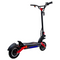 Viper Venom 2 x 1000W 52V Dual Motor Electric Scooter