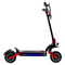 Viper Venom 2 x 1000W 52V Dual Motor Electric Scooter