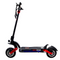 Viper Venom 2 x 1000W 52V Dual Motor Electric Scooter