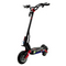 Viper Venom 2 x 1000W 52V Dual Motor Electric Scooter