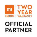 Xiaomi Mi Essential Electric Scooter