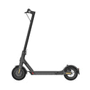 Xiaomi Mi 1S Electric Scooter