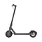 Xiaomi Mi 1S Electric Scooter