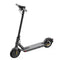 Xiaomi Mi 1S Electric Scooter