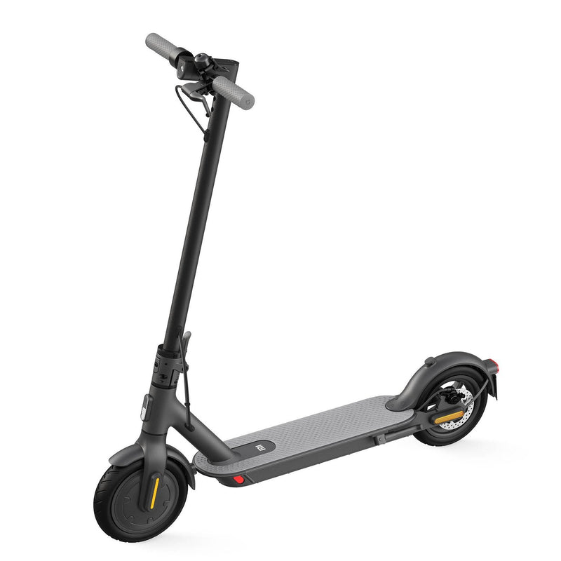 Xiaomi Mi 1S Electric Scooter