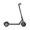 Xiaomi Mi 1S Electric Scooter
