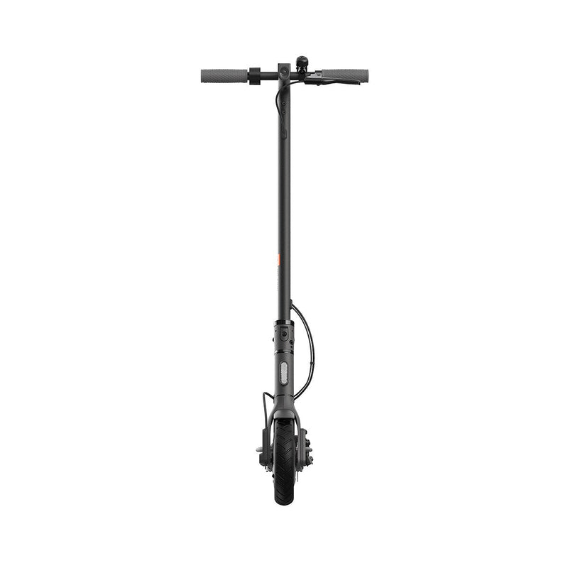 Xiaomi Mi 1S Electric Scooter