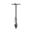 Xiaomi Mi 1S Electric Scooter