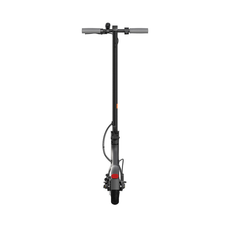 Xiaomi Mi 1S Electric Scooter