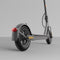 Xiaomi Mi 1S Electric Scooter