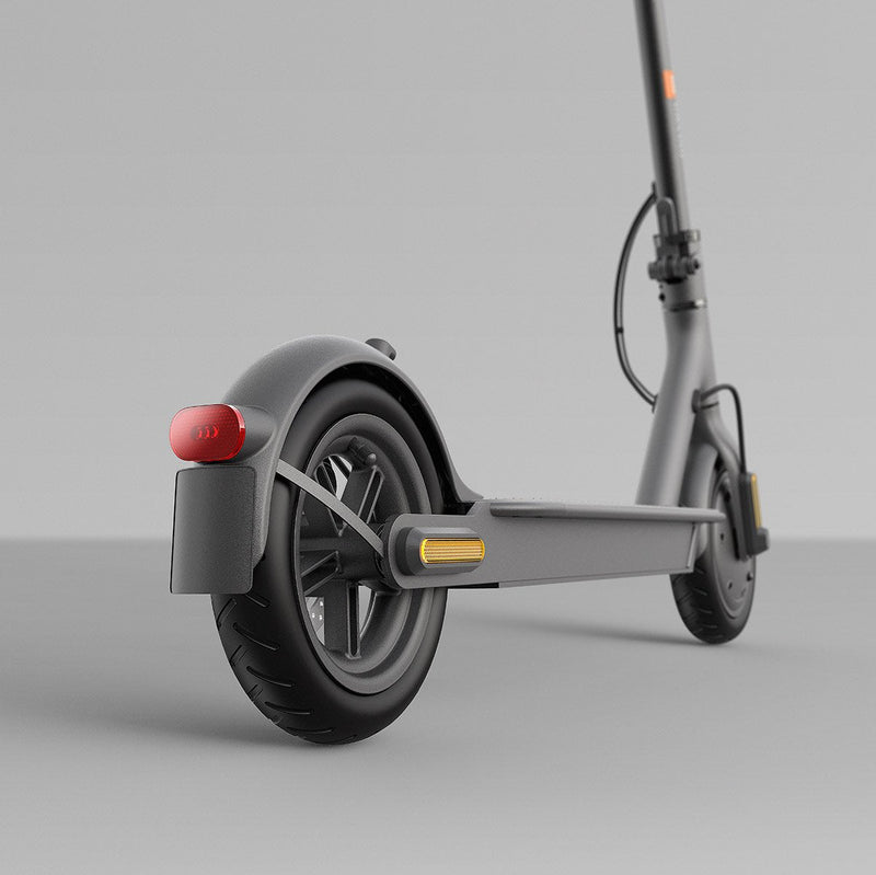 Xiaomi Mi 1S Electric Scooter