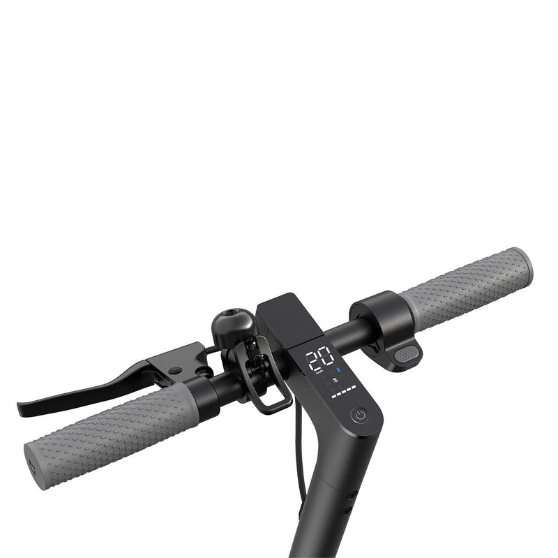 Xiaomi Mi 1S Electric Scooter